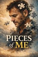 Pieces of Me 1764703421 Book Cover