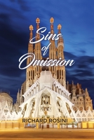Sins of Omission 1648049605 Book Cover