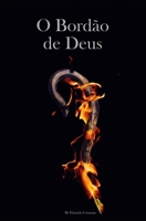 O Bord�o de Deus: A autoridade da vida de ressurrei��o B08RR9SJZJ Book Cover