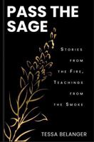 Pass The Sage 1971297445 Book Cover