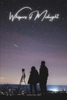 Whispers of Midnight B0CH22NR57 Book Cover