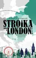Stroika with a London View 1788485289 Book Cover