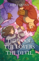 The Fool, The Lovers, The Devil B0BHH18B78 Book Cover