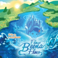Flow, Beena, Flow 1963849299 Book Cover
