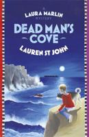 Les Enquetes de Laura Marlin - Tome 1 - Une Bouteille a la Mer 1444001485 Book Cover