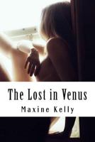 The Lost in Venus 1541277457 Book Cover