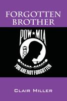 Forgotten Brother 1432760459 Book Cover