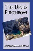 The Devils Punchbowl 1450085873 Book Cover