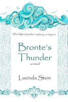 Bronte's Thunder 1719374953 Book Cover