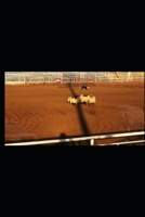 Ovinvale B0C6WB2RY2 Book Cover