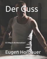 Der Guss: Ein Weg in die Abstraktion? (German Edition) B0FRMVHY1W Book Cover