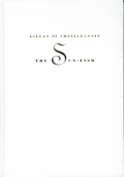 The Sun-Fish 1930630522 Book Cover
