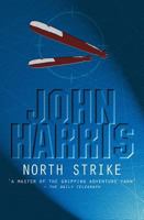 North Strike 0099280906 Book Cover