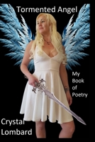 Tormented Angel 1034698125 Book Cover