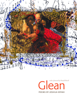 Glean 0976718545 Book Cover