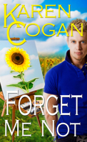Forget Me Not B0H73B86HV Book Cover