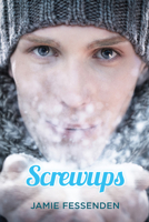 Screwups 1627986596 Book Cover