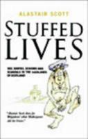 Stuffed Lives 1903238250 Book Cover