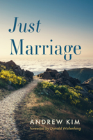 Just Marriage 1666754366 Book Cover