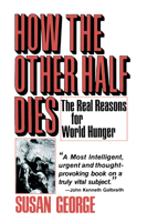 How the Other Half Dies 0140220011 Book Cover