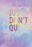 Just Do It B0CMQVXFPR Book Cover