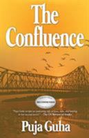 The Confluence 0990593029 Book Cover