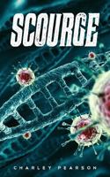 SCOURGE 0997299320 Book Cover