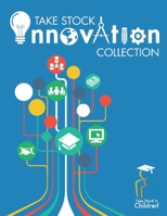 Take Stock Innovation Collection 1543969348 Book Cover