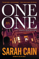 One by One: A Danny Ryan Thriller 168331087X Book Cover