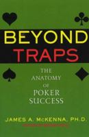 Beyond Traps 0818407107 Book Cover
