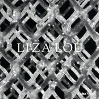 Liza Lou 0847834611 Book Cover
