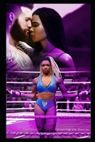 Wrestling the Russian 1097466620 Book Cover