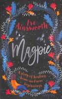 Magpie 1407185454 Book Cover