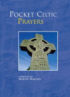 Pocket Celtic Prayers 0715140442 Book Cover