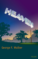 Heaven 0889224293 Book Cover
