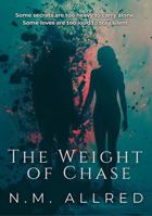 The Weight of Chase B0H7QL1PZ9 Book Cover