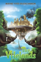 The Vilelands 1035878674 Book Cover