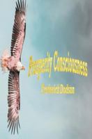 Prosperity Consciousness 1460945964 Book Cover