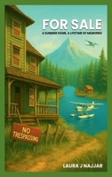 For Sale B0FF4RZYHR Book Cover