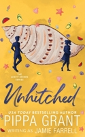 Unhitched 1955930074 Book Cover