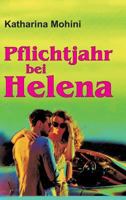 Pflichtjahr bei Helena 3746902649 Book Cover