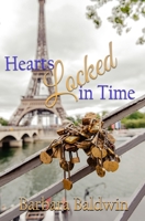Hearts Locked in Time 0228634962 Book Cover