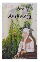 An Anthology 1501008641 Book Cover