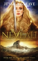 Neveah 0648114031 Book Cover