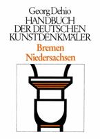 Bremen, Niedersachsen 3752312246 Book Cover