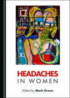 Headaches in Women 152753863X Book Cover