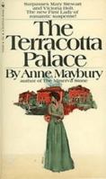 The Terracotta Palace 0553059467 Book Cover