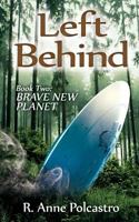 Brave New Planet 1523205113 Book Cover
