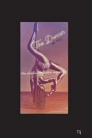 The Dancer by Tlj ... an erotic murder mystery 138792740X Book Cover