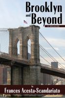 Brooklyn and Beyond 0741481200 Book Cover